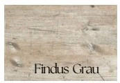 Plateau Strat Findus grau