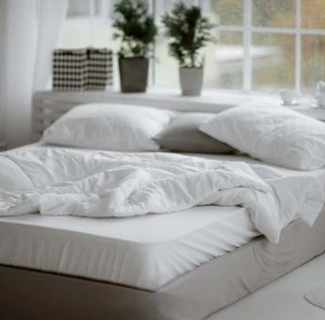 Matelas Luxia 21cm