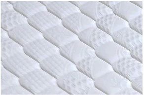 Matelas Luxia 21cm