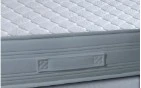 Matelas Luxia 21cm