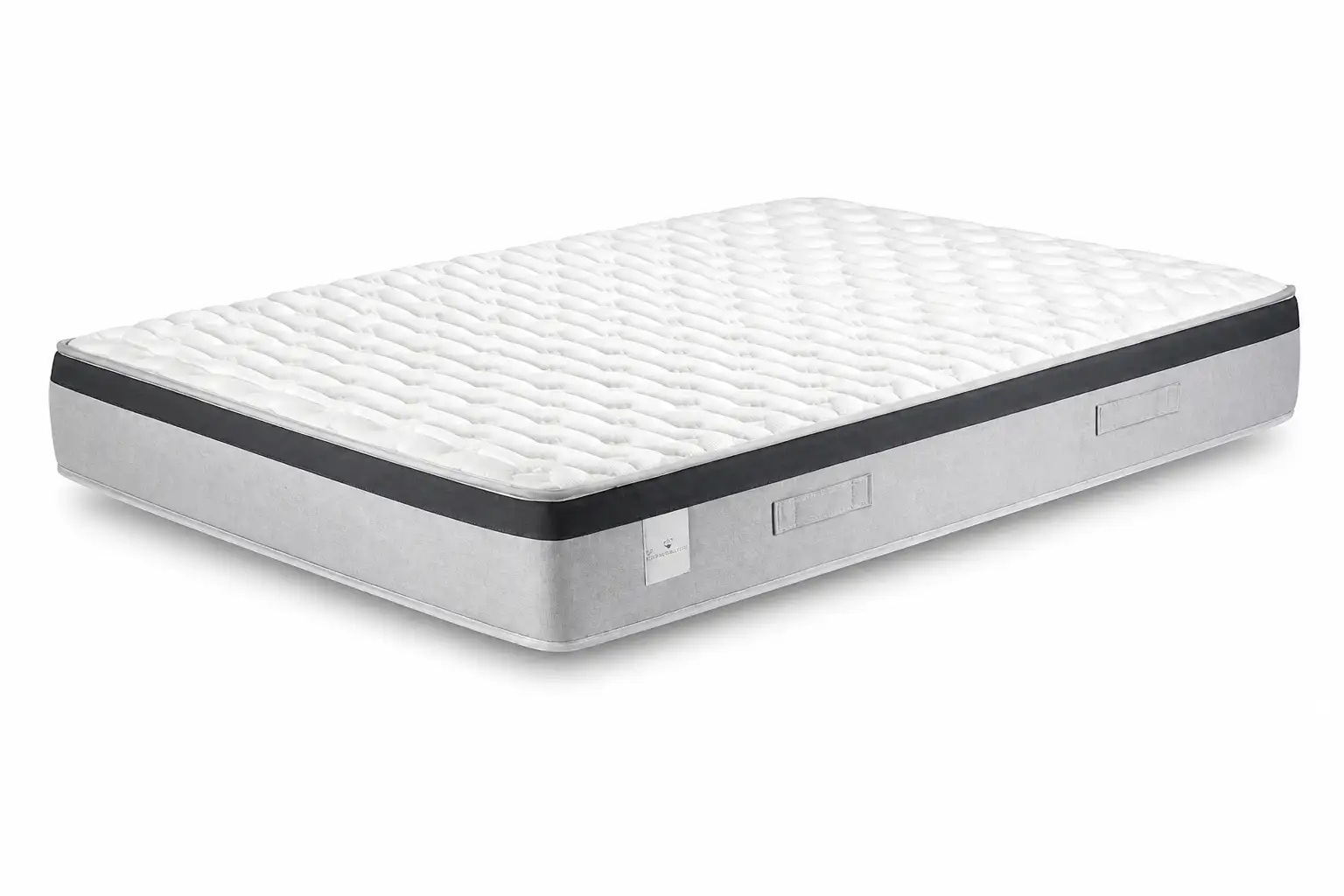 Matelas Meris 26cm