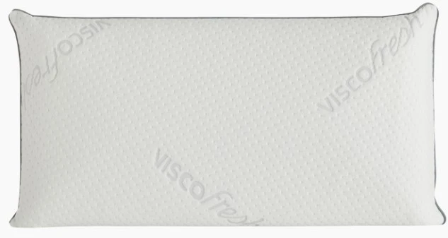 ViscoFresh