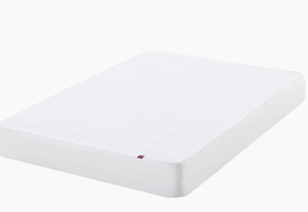 Protège matelas suave