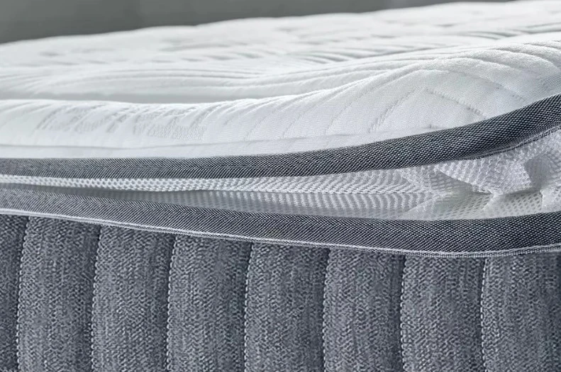 Matelas Duchesse