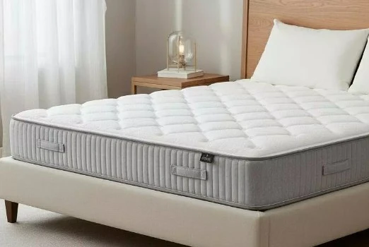 Matelas Chevalier