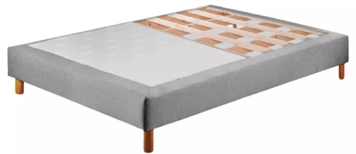 Sommier H15cm Dunia