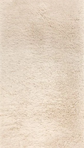 Tapis Billy