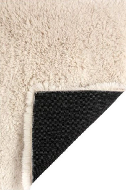 Tapis Billy