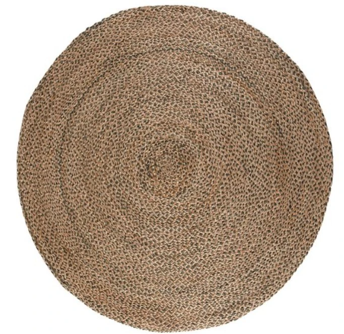 Tapis Elliot Diam 160cm