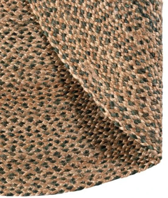 Tapis Elliot Diam 160cm