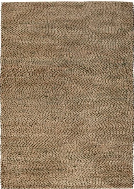 Tapis Elliot Fougère