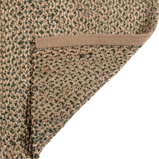Tapis Elliot Fougère