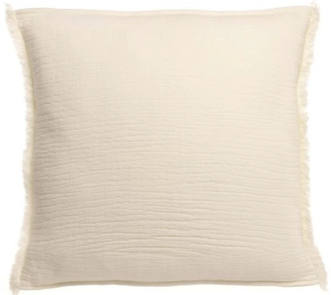 Coussin Emilio 45X45