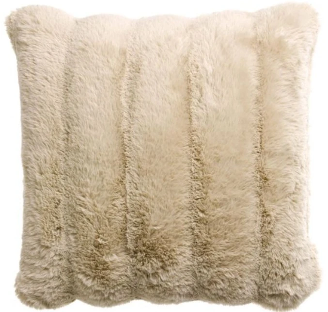 Coussin Astrid 45x45