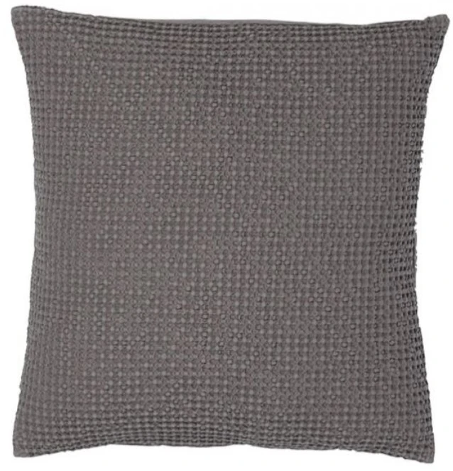 Coussin Maia 45x45