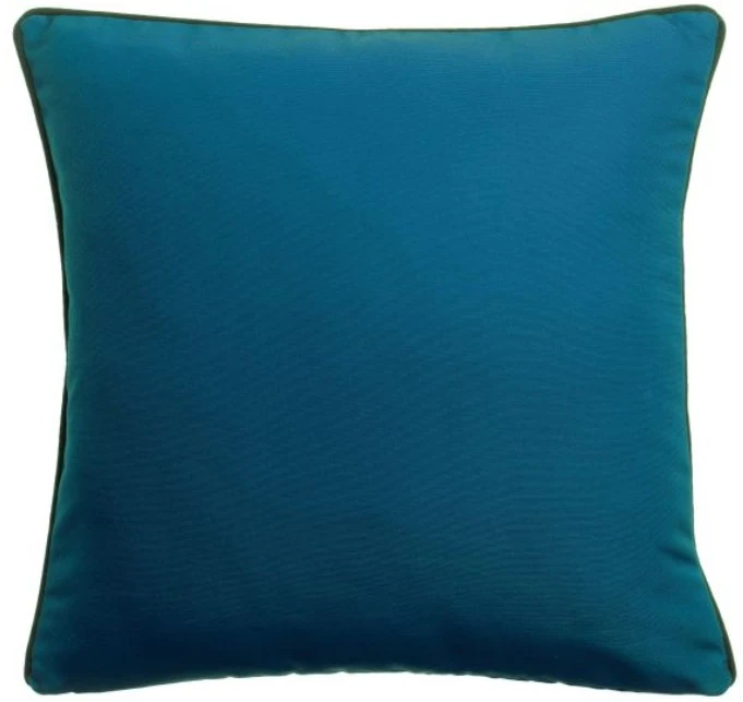 Coussin uni Alga outdoor