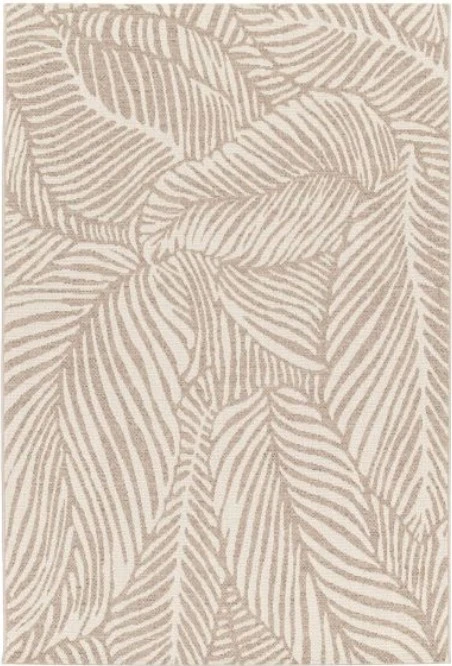 Tapis Lora outdoor 160x230