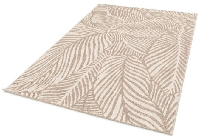 Tapis Lora outdoor 160x230