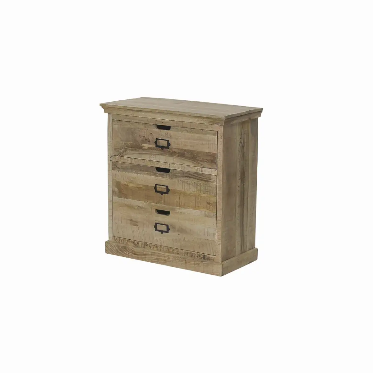 Meuble bar manguier